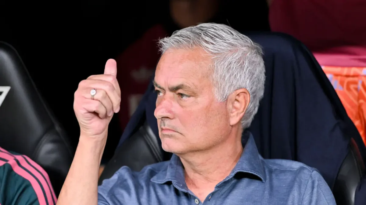 فالدانو يكشف مفتاح نجاح مورينيو مع ريال مدريد