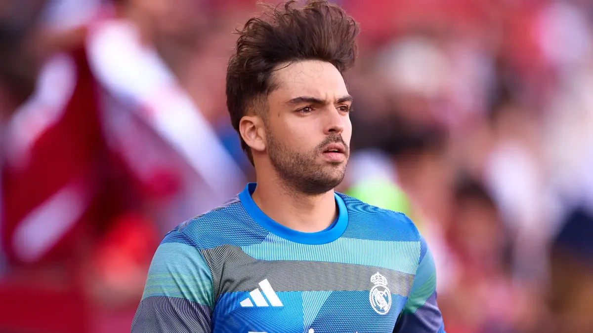 غرامة مالية ضخمة تلاحق أسينسيو في ريال مدريد