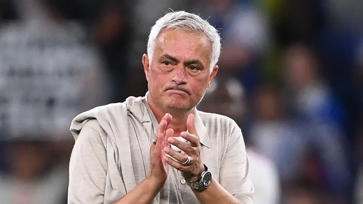 ضربة لبيتيس وراحة لمورينيو قبل مواجهة ريال مدريد