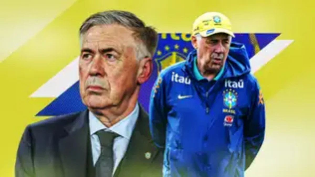 موعد مباراة البحرين واليمن في كأس الخليج