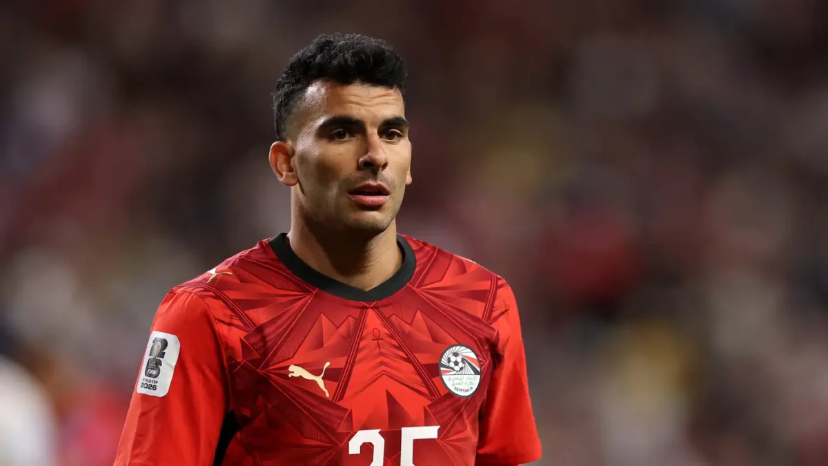 الزمالك ينقل أزمة عقود اللاعبين إلى البرلمان