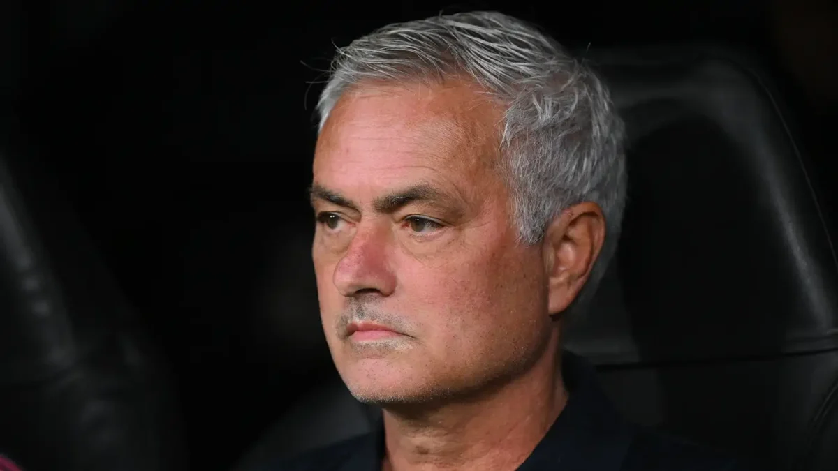 صراع بين ريال مدريد وبرشلونة على موهبة مانشستر يونايتد