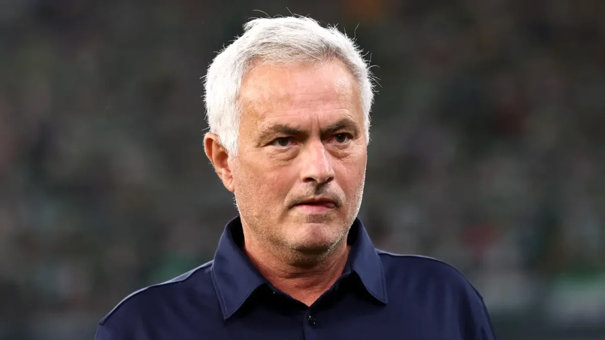 لماذا فشل انتقال باستوني إلى ريال مدريد؟