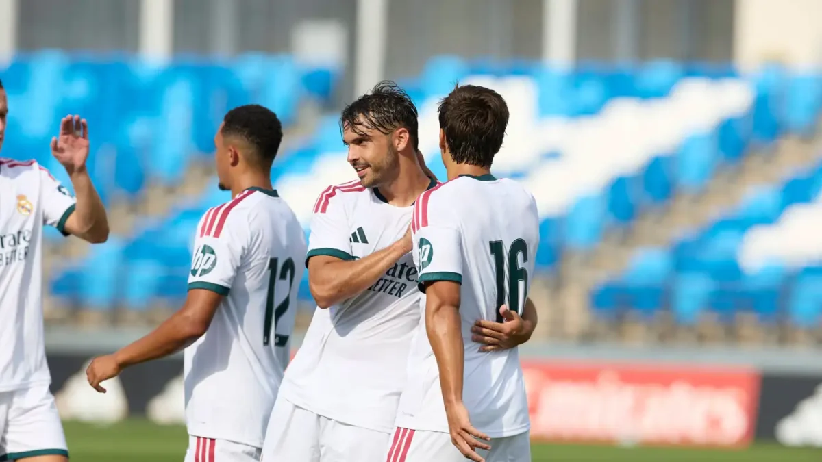 تحول مفاجئ يغير مسار قضية مدافع ريال مدريد أسينسيو