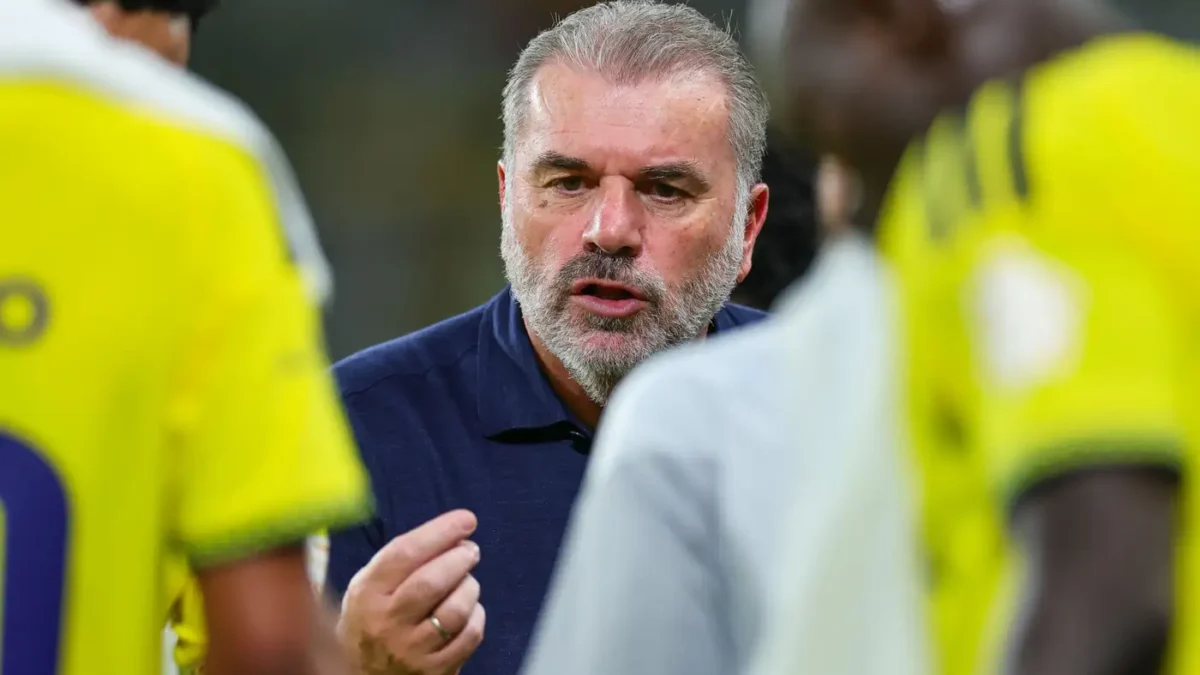 بوستيكوجلو يغير طريقة النصر أمام العين ويستبعد بينتو