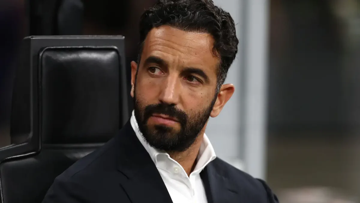 ميلان يخطط لضم مهاجم ريال مدريد في يناير