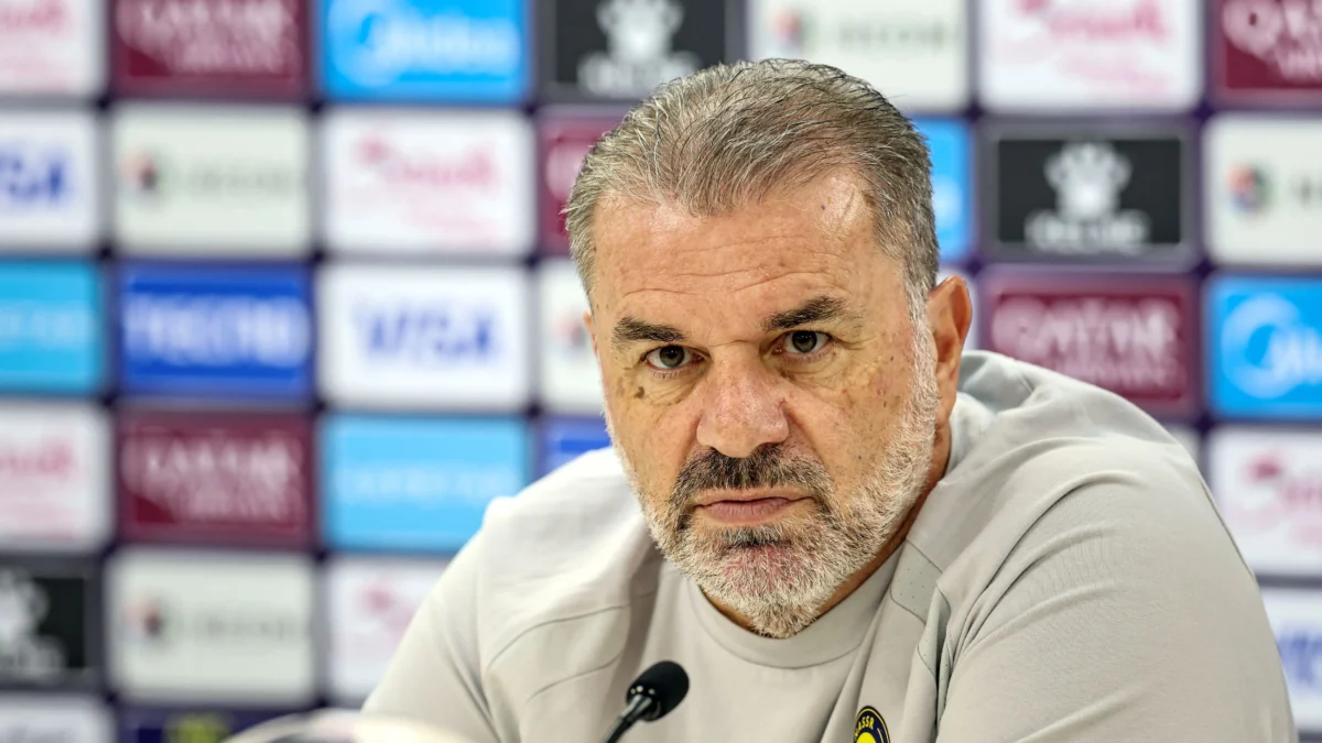 بوستيكوجلو يستعين بشباب النصر لتعويض الإصابات والغيابات
