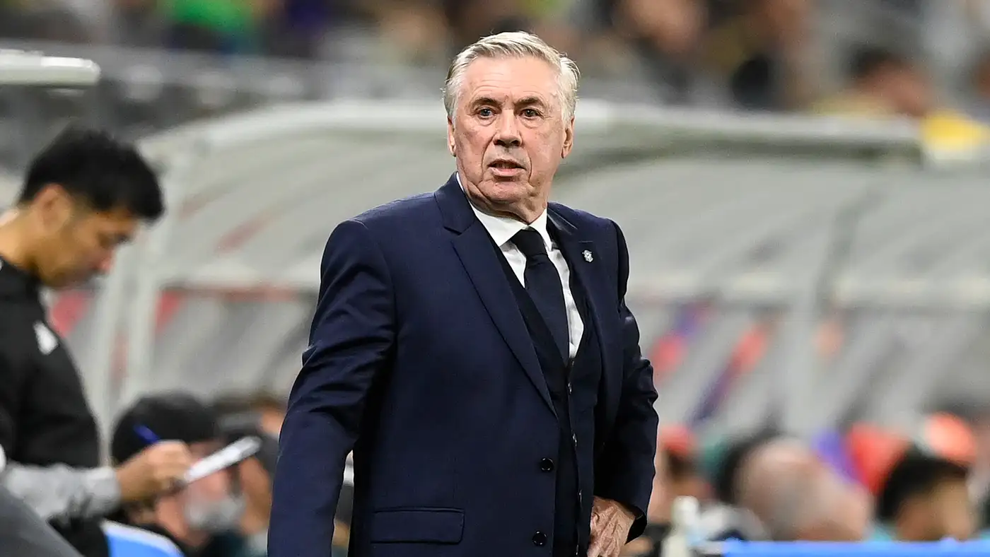 غموض يلف إصابة رافينيا مع منتخب البرازيل