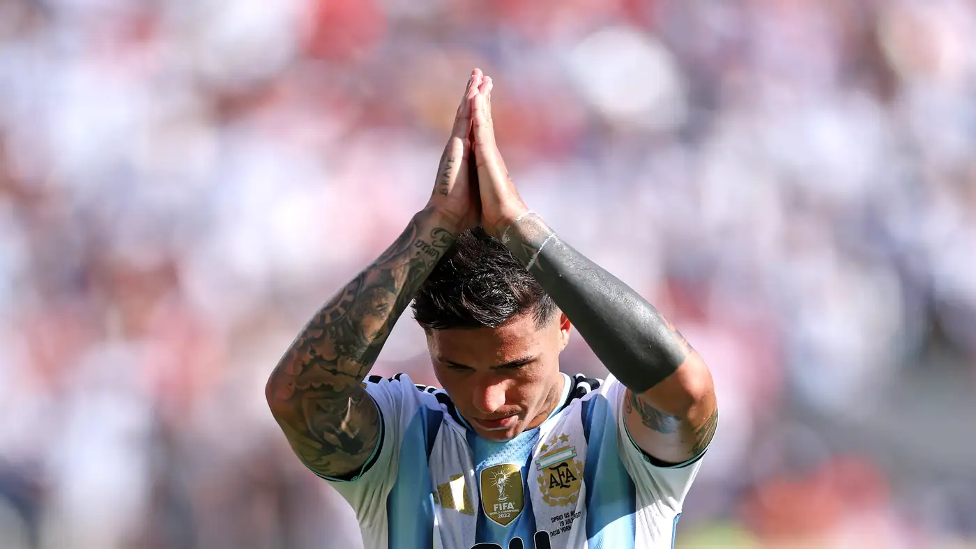 تشيلسي يقترب من حسم صفقة تبعد هدف ريال مدريد