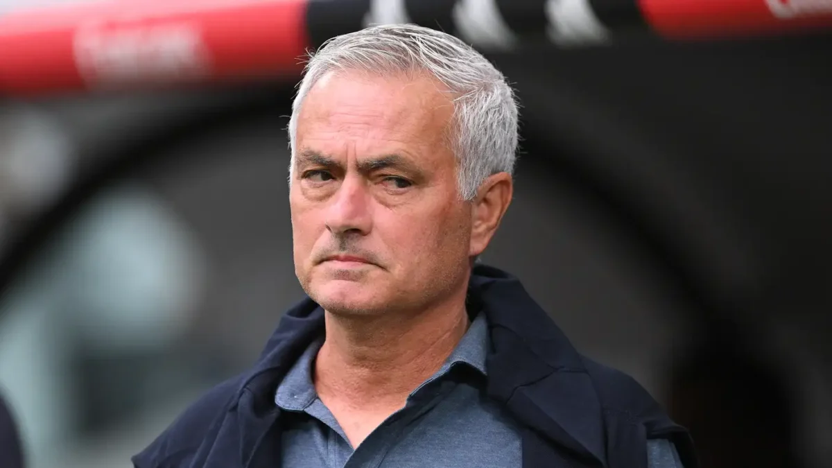 قواعد مورينيو الصارمة تفرض الانضباط في ريال مدريد