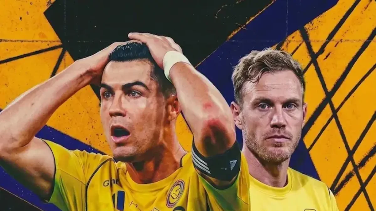 حسابات معقدة وذكريات خاصة تشعل كلاسيكو الاتحاد والنصر