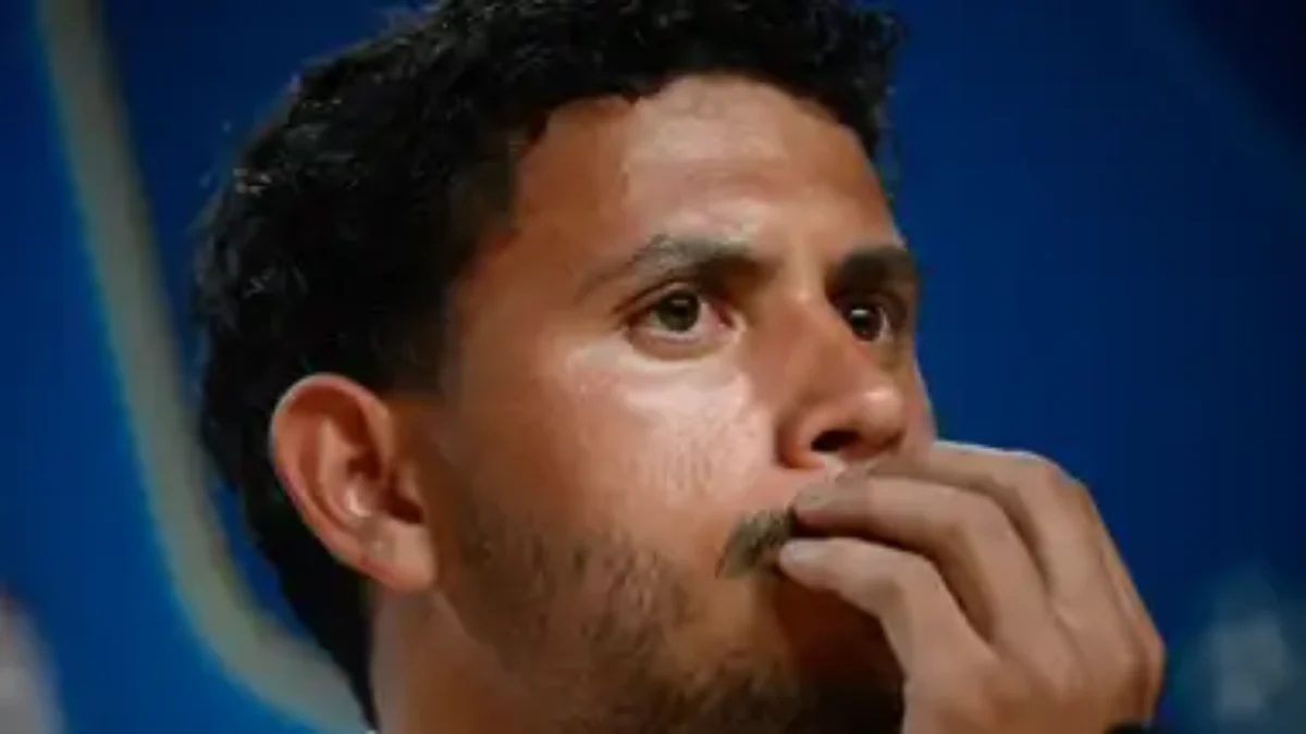 سر تحول هالاند وموقف دوكو قبل مواجهة بورتو