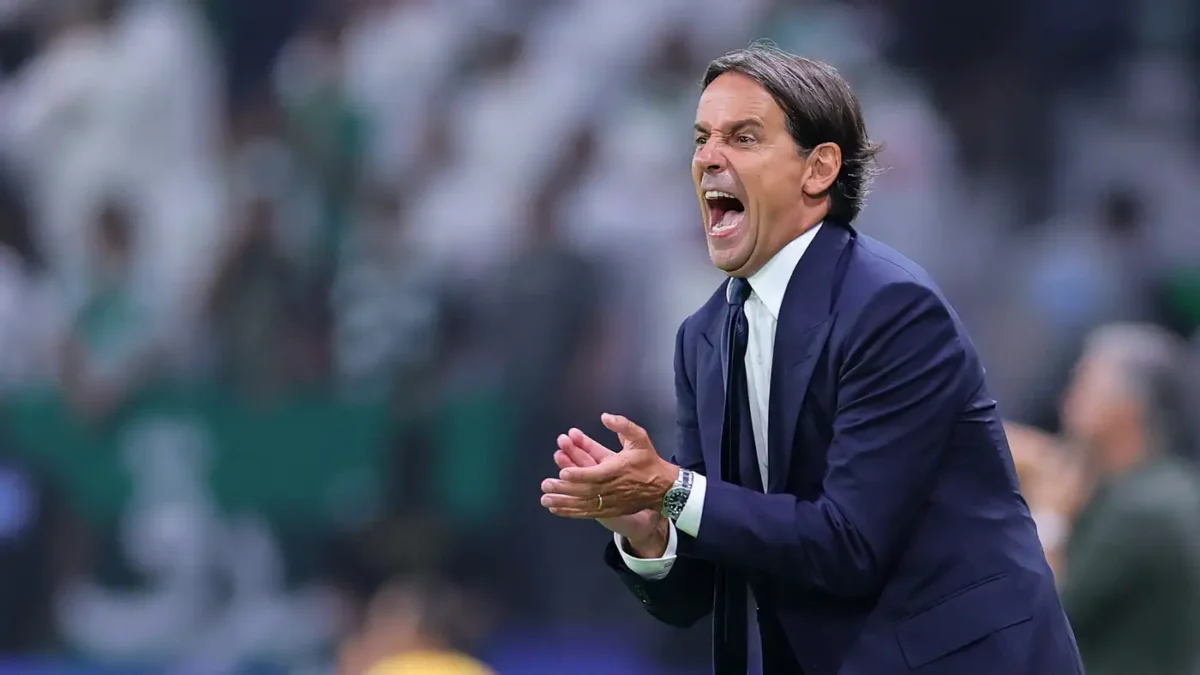 بوستيكوجلو ونيفيز وبونو يتوجون بجوائز أغسطس في دوري روشن