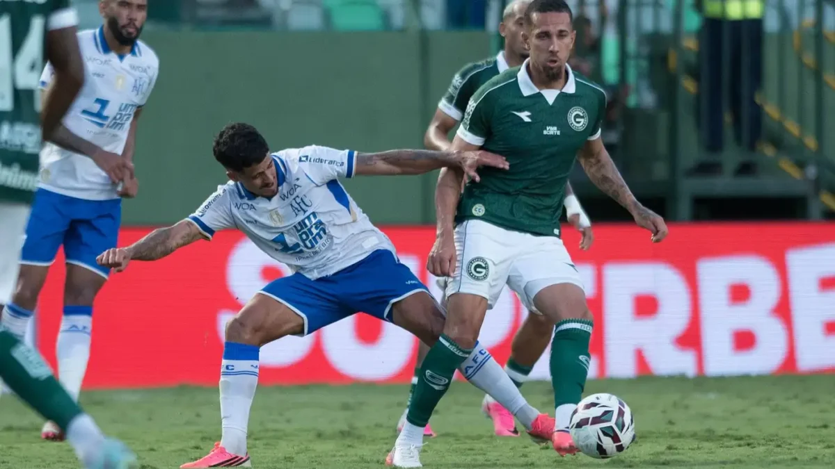 قرار رسمي بتقليص عدد الأجانب في الدوري البرازيلي