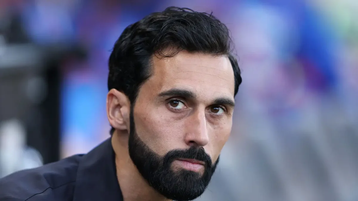 أربيلوا في مهب الريح بعد ثلاث هزائم متتالية