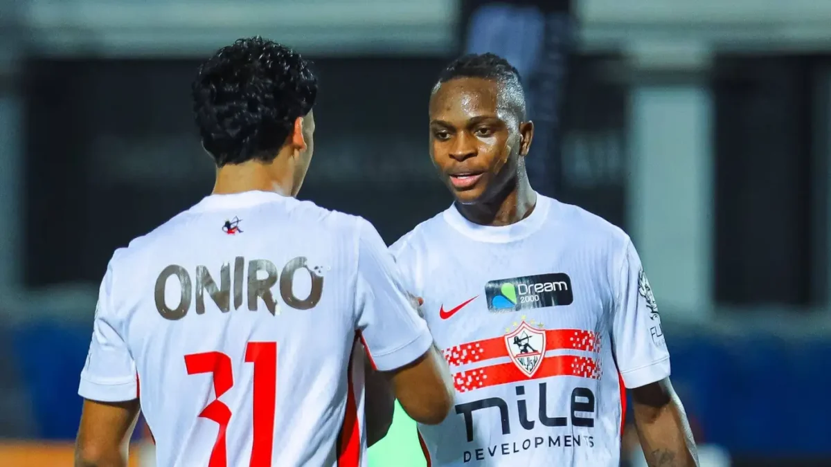 الفرق العربية تبلغ دور الـ32 لدوري الأبطال