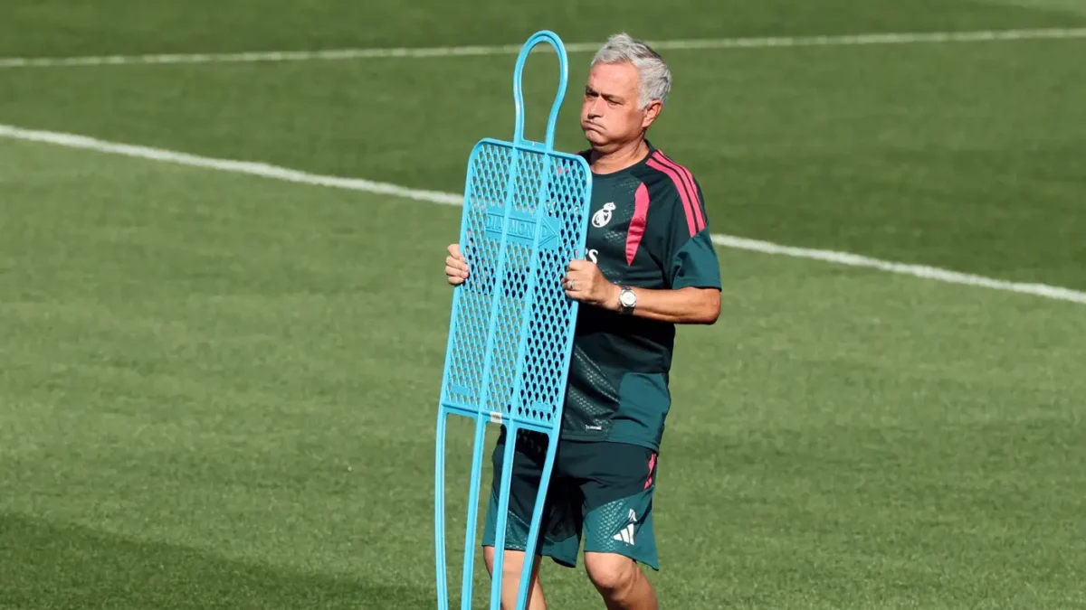 ريال مدريد يتحرك لتجديد عقد أردا جولر