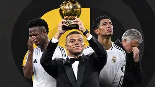 السعودية تواجه الكويت في افتتاح خليجي 27