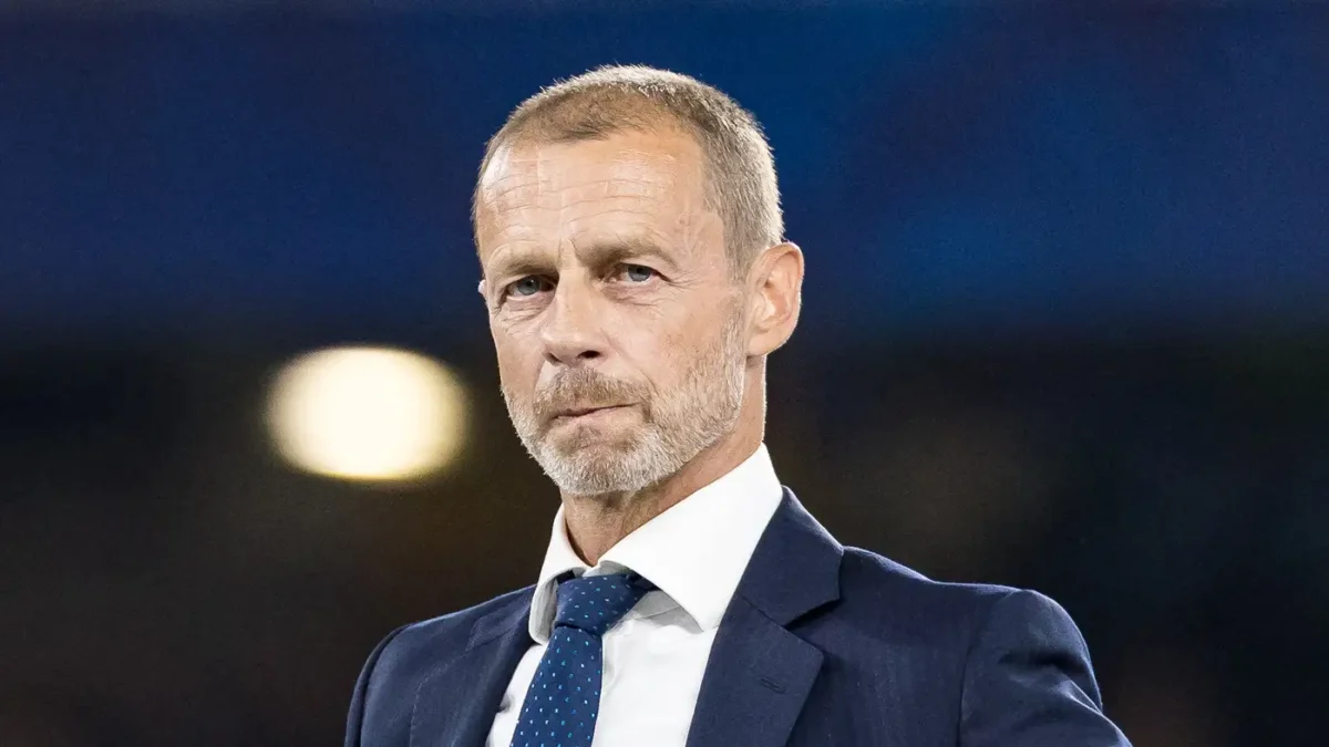 كامب نو ينافس ويمبلي على نهائي دوري الأبطال