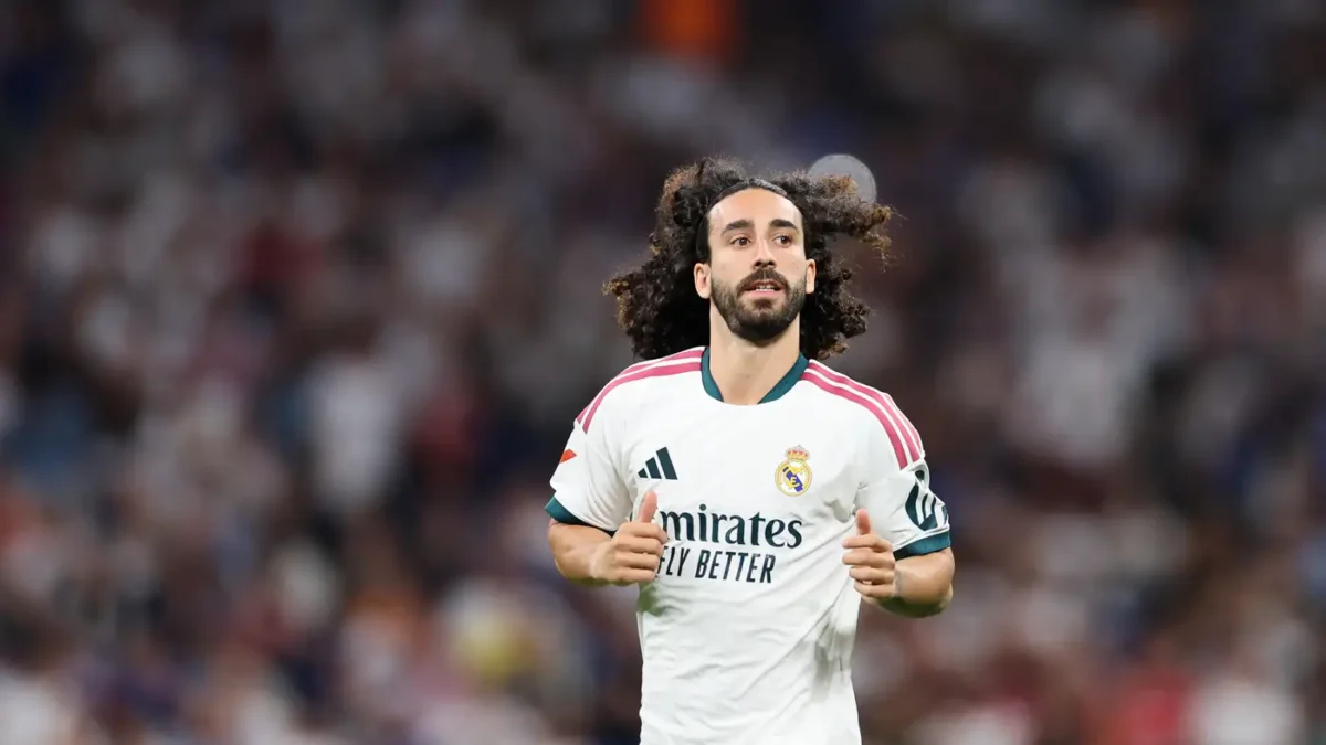 هدف قاتل ينجي كوكوريلا من الانتقادات بعد خطأيه أمام إلتشي