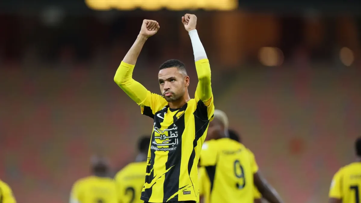 سبب حرمان فنربخشه من التعاقدات بسبب النصيري
