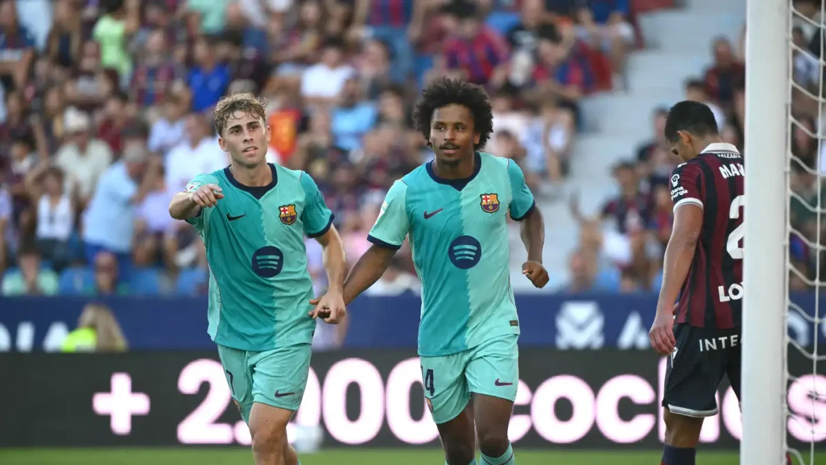 تعليق مفاجئ من زوجة أديمي يستهدف صفقة ريال مدريد