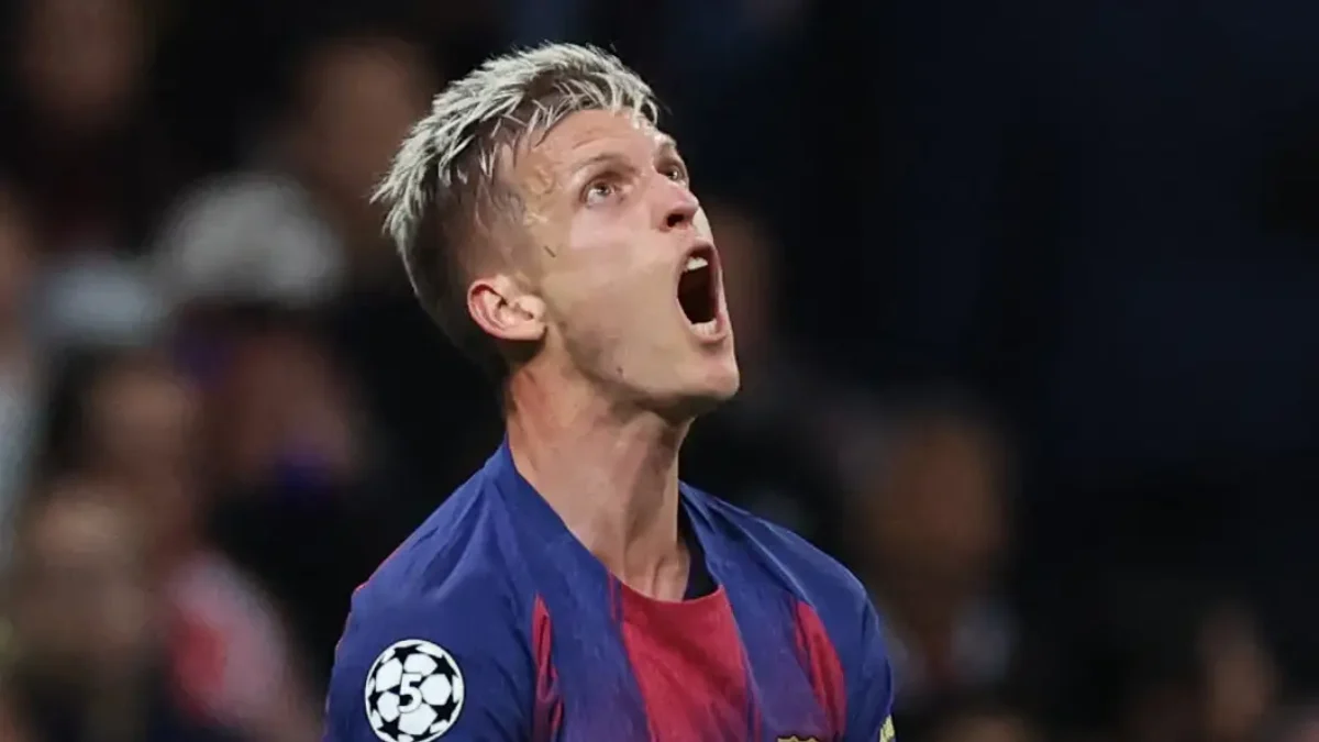 ماذا قال أولمو عن موقف أتلتيكو مدريد من ألفاريز؟