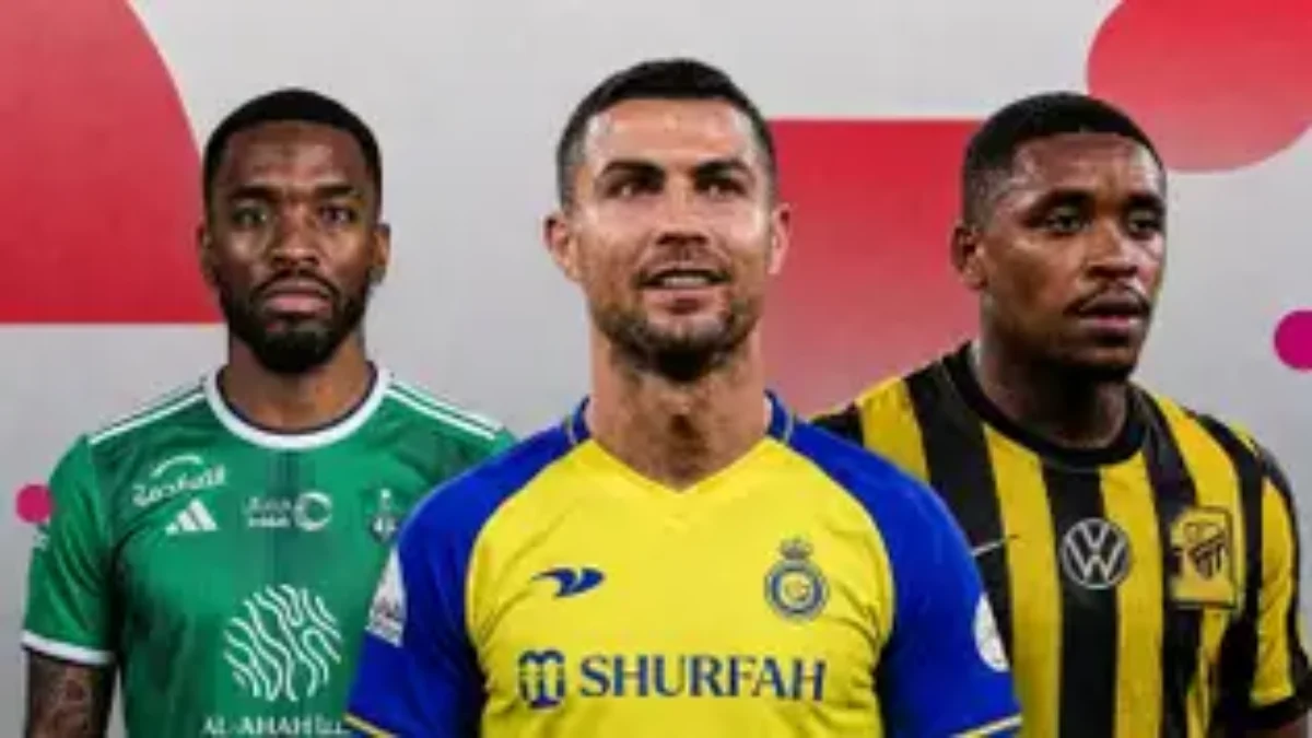 نتائج متباينة للأندية العربية بدوري أبطال أفريقيا