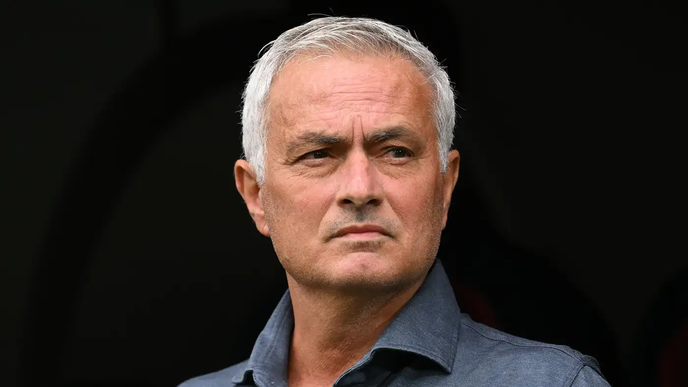 خطة ريال مدريد في الساعات الأخيرة من الميركاتو