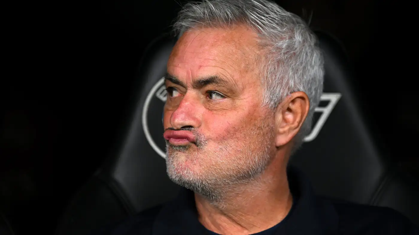 تعديلات تكتيكية من مورينيو تجهز ريال مدريد للكلاسيكو