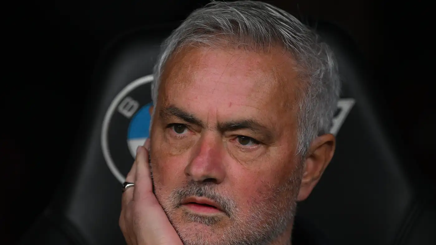 هجوم كتالوني حاد على ريال مدريد بسبب التحكيم