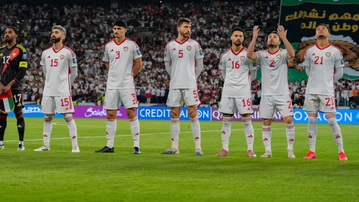 خبير تحكيمي يحسم جدل ركلة جزاء نهائي الخليجي