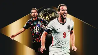 ريال مدريد يعتذر رسميًا للشعب الصيني بسبب مبابي