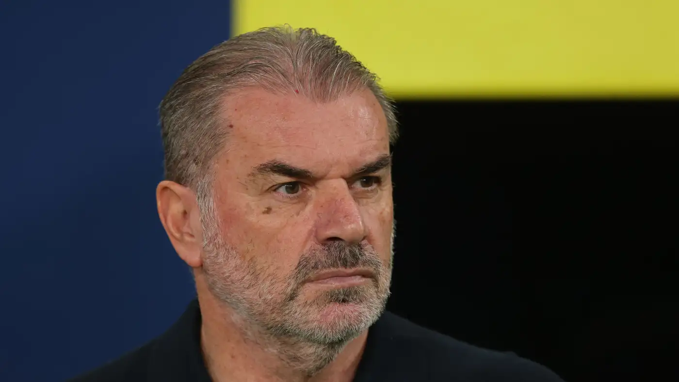 بوستيكوجلو يستقر على تشكيل النصر لمواجهة الفيصلي