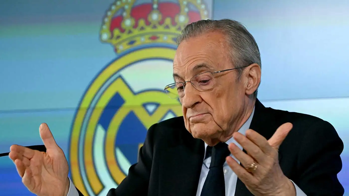 كواليس تحول صفقة رودري من ريال مدريد إلى برشلونة