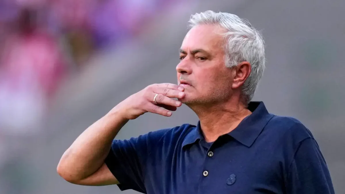 التشكيل المتوقع لريال مدريد أمام فياريال في الدوري الإسباني
