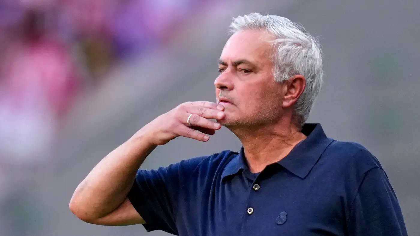 التشكيل المتوقع لريال مدريد أمام فياريال في الدوري الإسباني