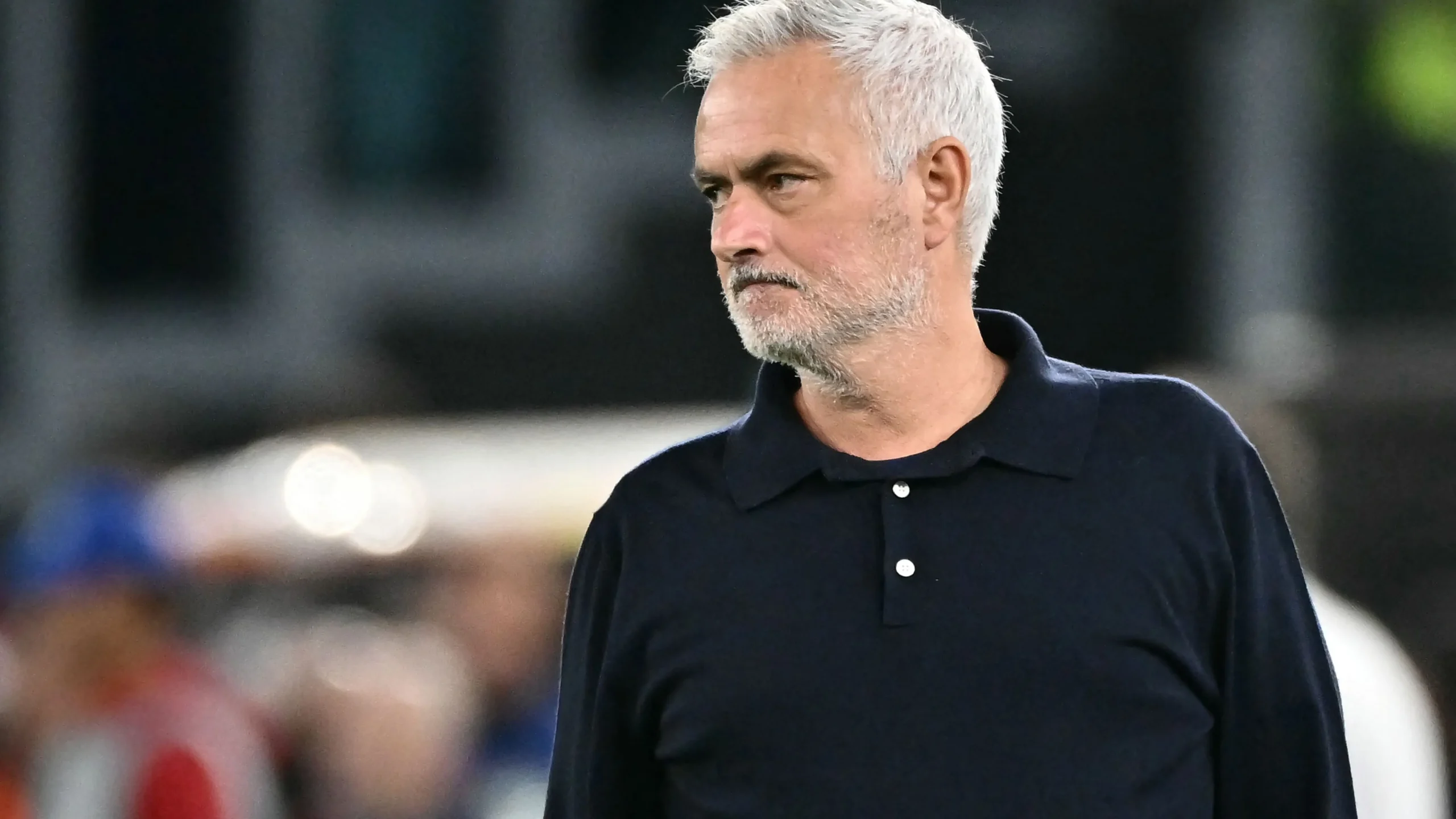 نجم ريال مدريد السابق يطالب مورينيو بمنحة فرصة أساسية