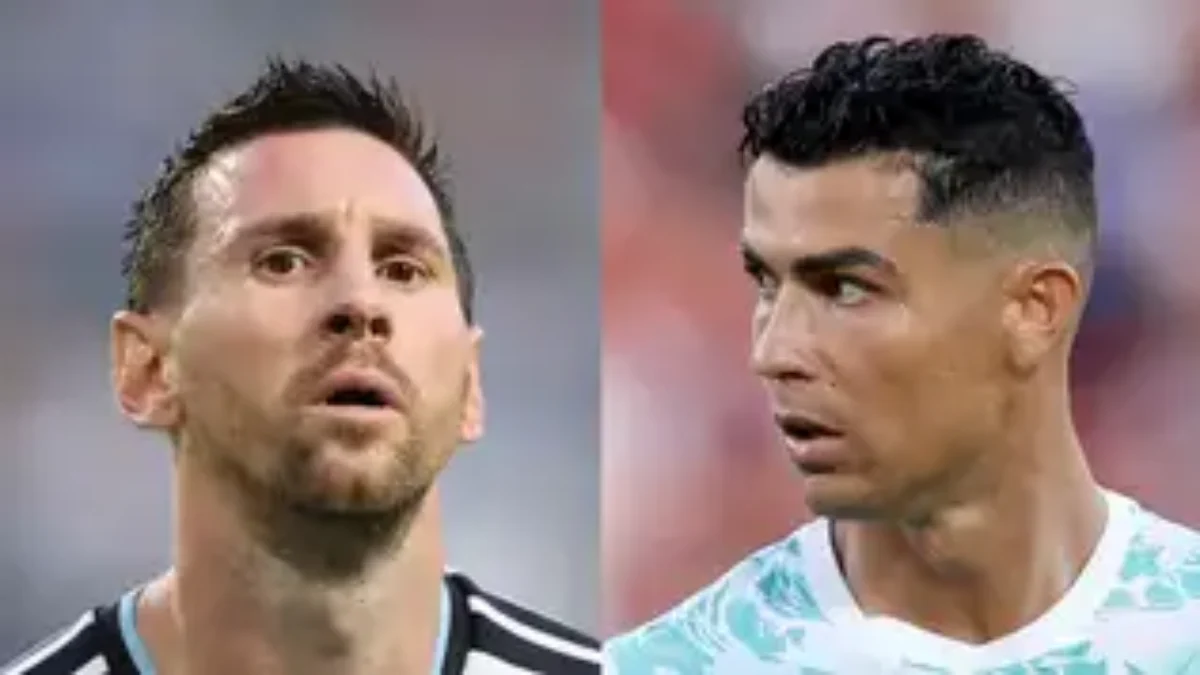 كواليس مغادرة رونالدو المفاجئة لمعسكر المنتخب البرتغالي