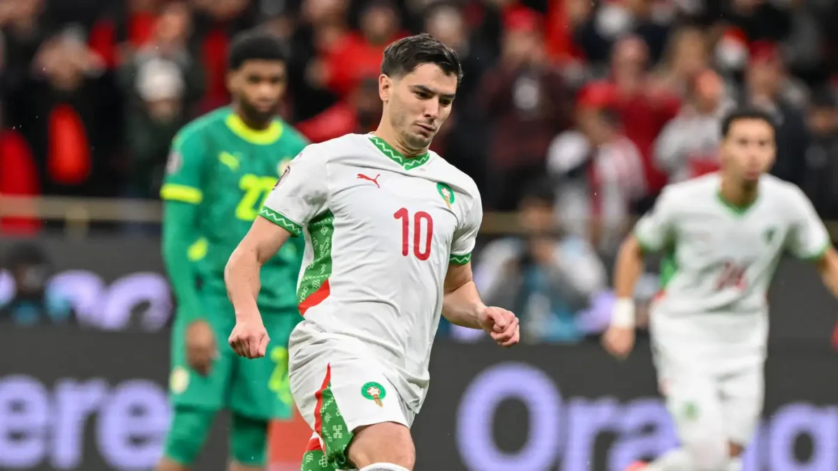 حقيقة الطعن على حكم كاس بأزمة المغرب والسنغال