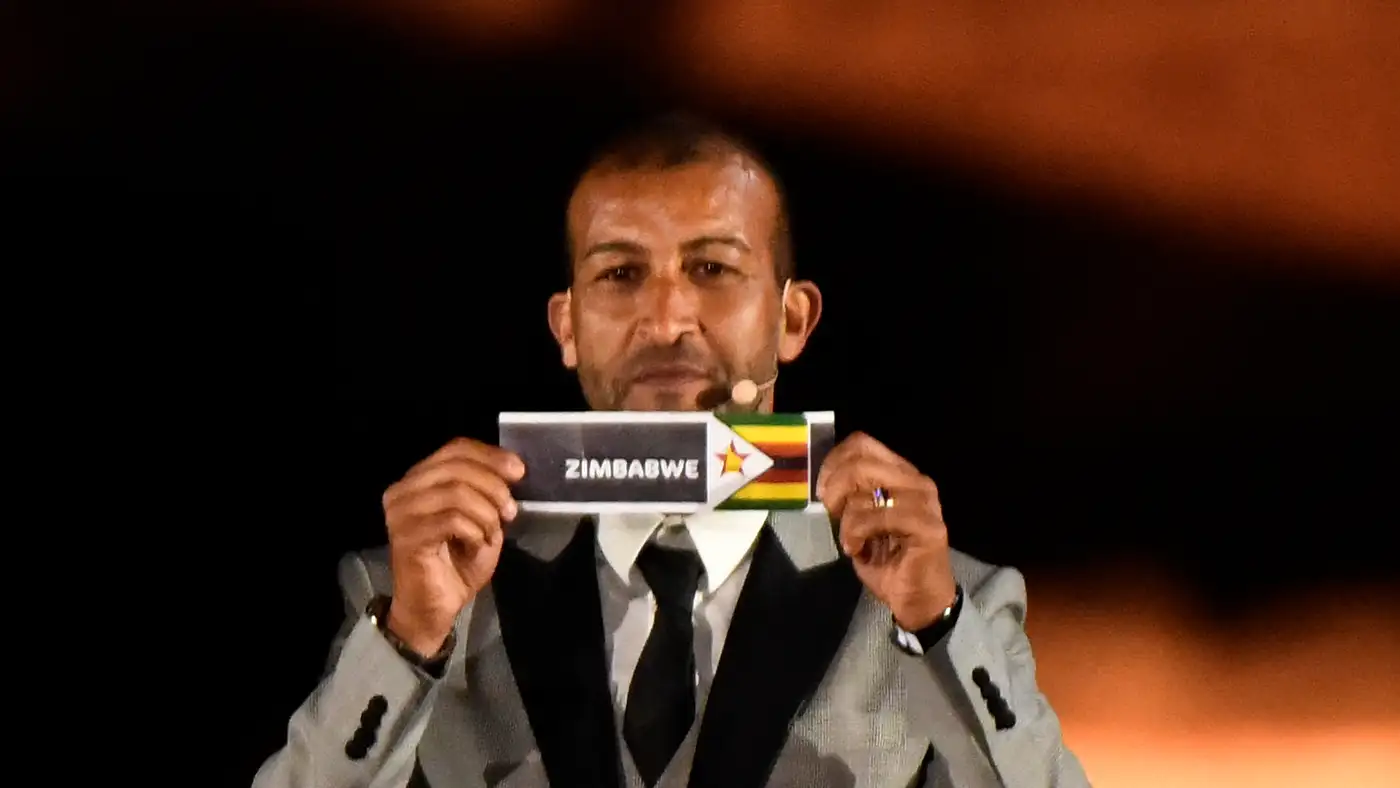 مصطفى حجي يطالب بنهائي المونديال في المغرب