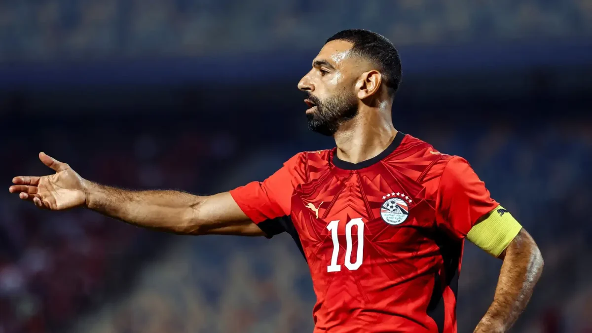 جمال عبد الحميد يفتح النار على حسام حسن