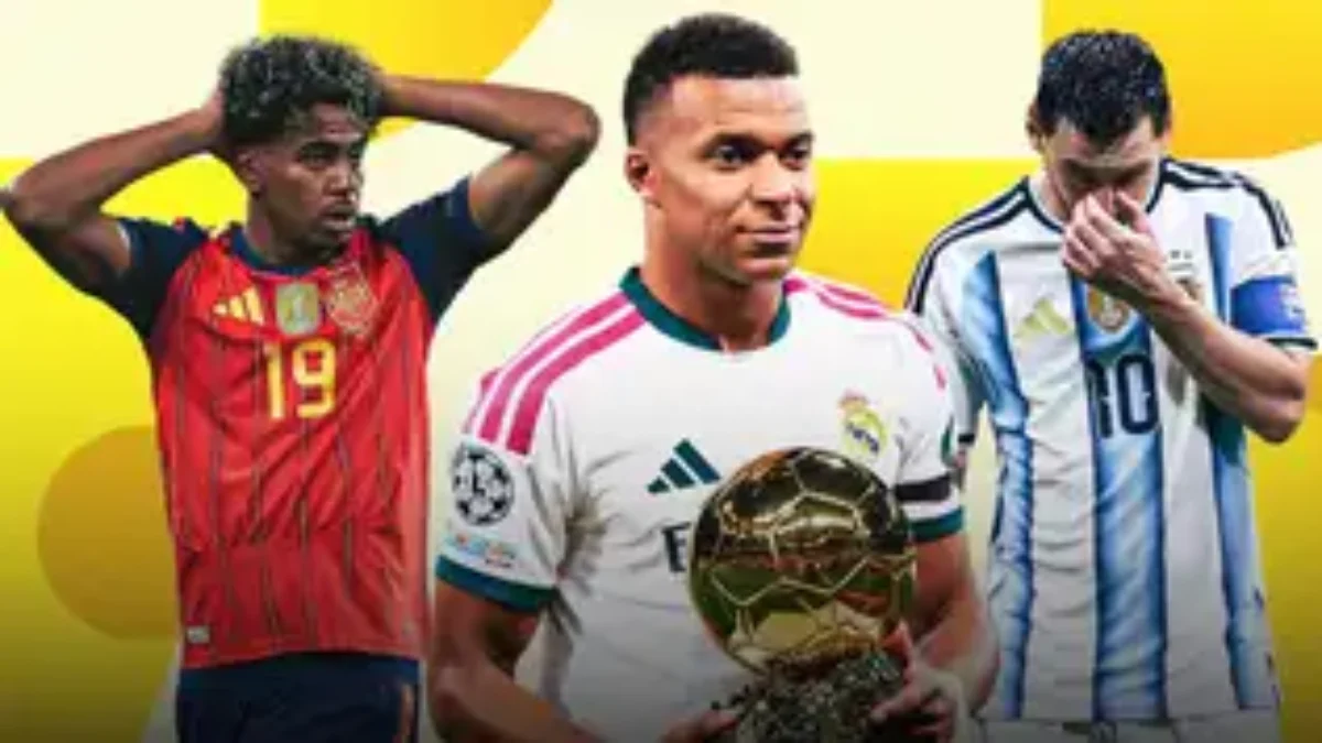 موقف الاتحاد البرتغالي من أزمة كريستيانو رونالدو وجيسوس