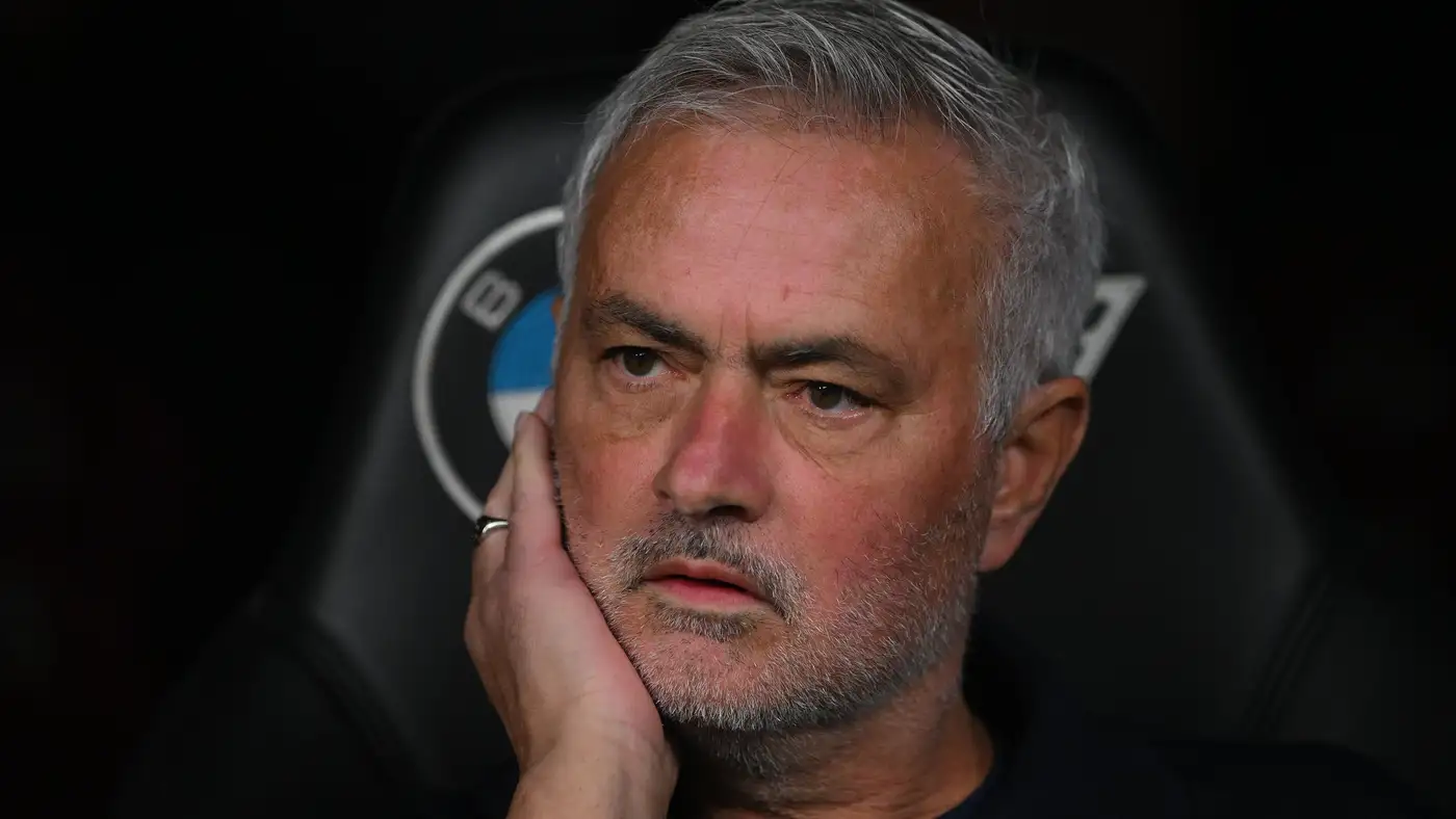كيف أنقذ ثنائي ريال مدريد البديل مورينيو من المأزق؟