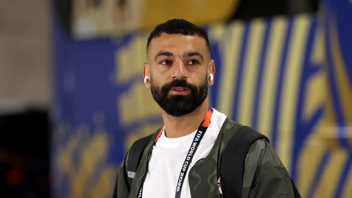 موقف اتحاد الكرة من أزمة منتخب مصر