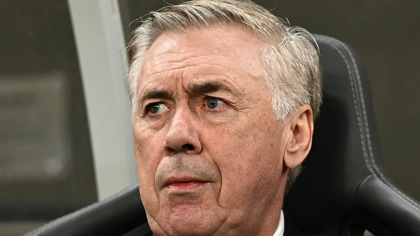 قلق في برشلونة بسبب استدعاء رافينيا للمنتخب