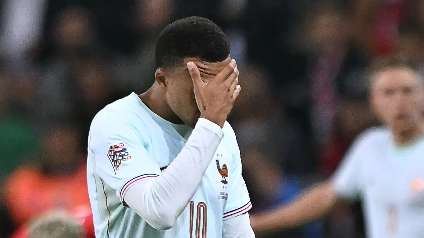 انتقادات جديدة تلاحق لاعبي ريال مدريد بسبب مواقع التواصل
