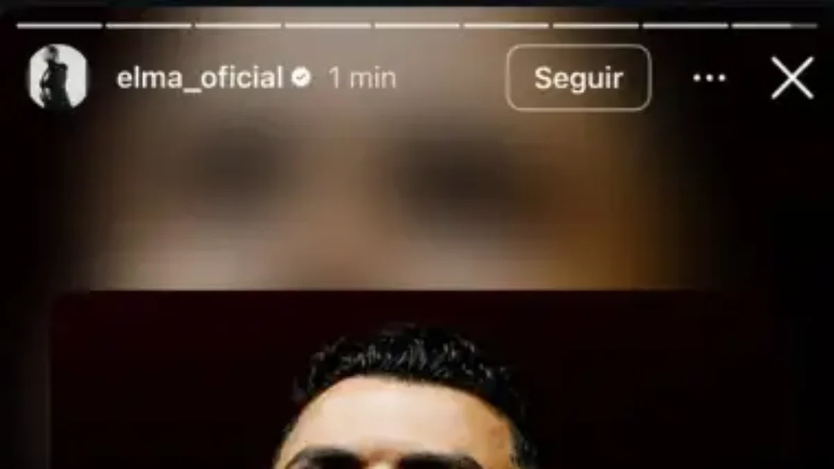 أزمة رونالدو تضرب حساب منتخب البرتغال على إنستجرام