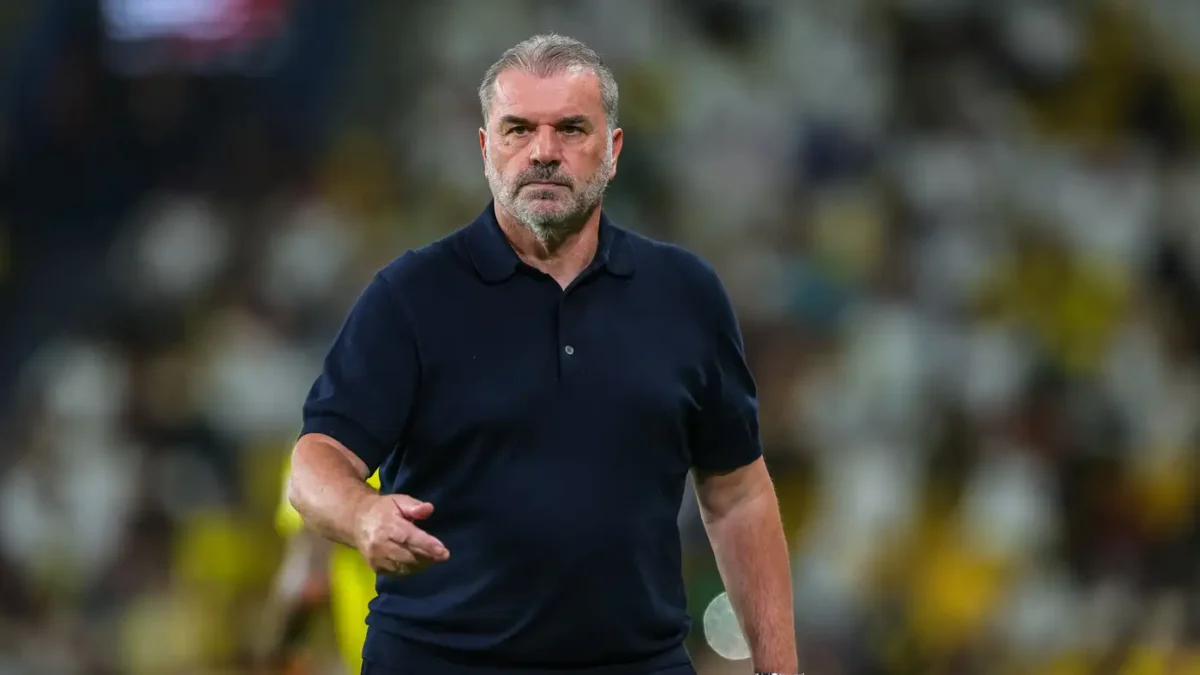 بوستيكوجلو يحدد 3 لاعبين يمثلون مستقبل النصر