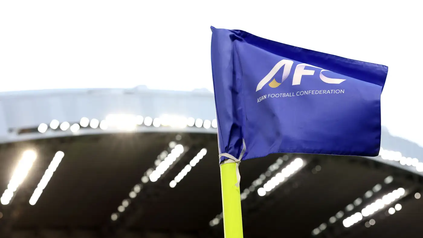 الإعلان عن مواعيد وملاعب كأس آسيا 2027 بالسعودية